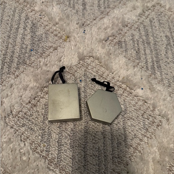 Hearth and hand bundle of keepsake ornaments - Picture 6 of 6